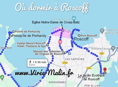 ou-loger-Roscoff