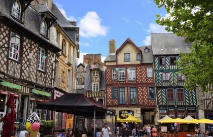 que-faire-Rennes-ou-loger-Rennes