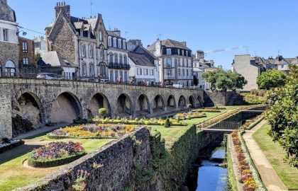 que-faire-Vannes-ou-loger-Vannes