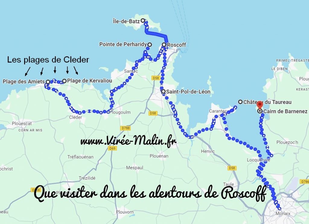 que-faire-alentours-Roscoff