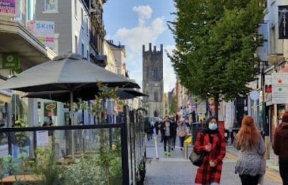 que-faire-liverpool-visiter