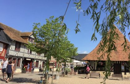 visite-Beuvron-En-Auge