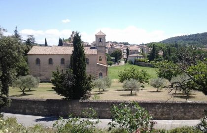 visite-Lourmarin-ou-dormir-Lourmarin