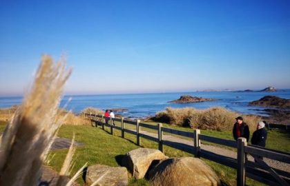 visiter-Dinard-ou-dormir-Dinard