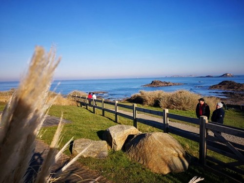 visiter-Dinard-ou-dormir-Dinard