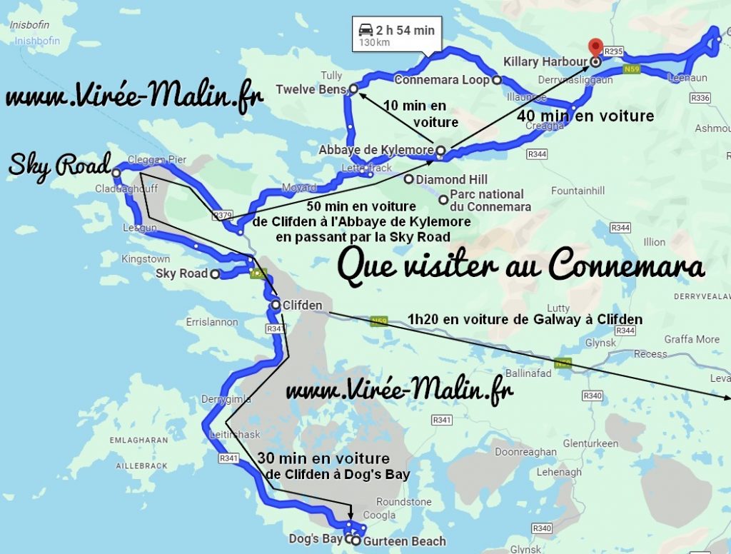 carte-que-faire-Connemara