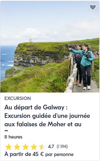 excursion-connemara-depuis-Galway-ou-dublin