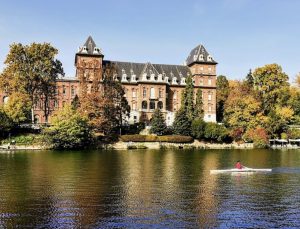 Où dormir à Turin ? Dans quel quartier loger à Turin ?