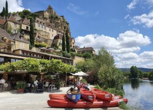 visiter-Beynac-et-Cazenac