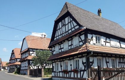 visiter-Hunspach-que-faire