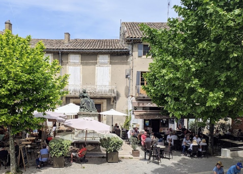 Que visiter à Grignan ? Que faire à Grignan