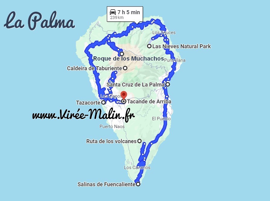 Carte-visiter-ile-La-Palma