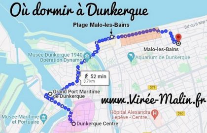 ou-loger-Dunkerque
