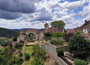 visiter-chateau-Chalon