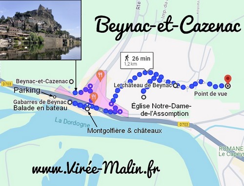 Ou-dormir-Beynac-et-Cazenac