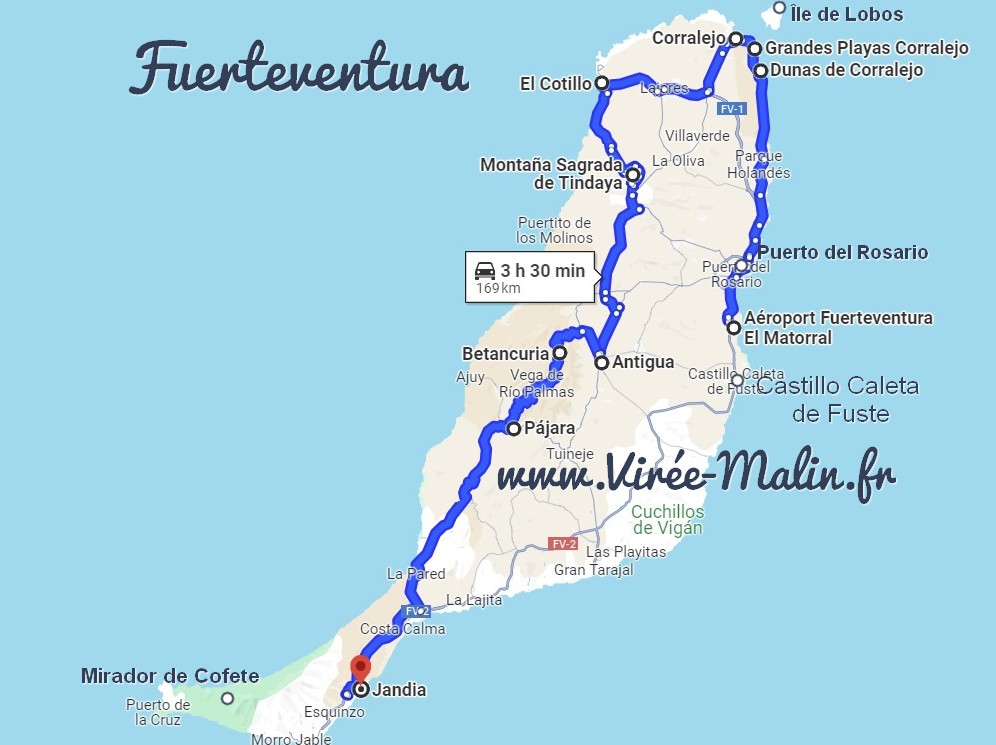 carte-visiter-Fuerteventura