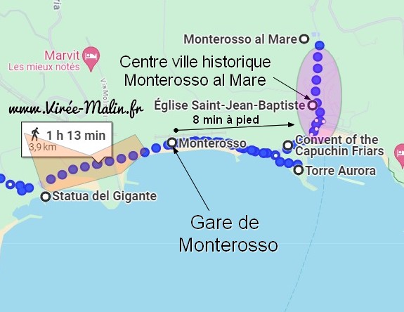 ou-loger-Monterosso-al-Mare