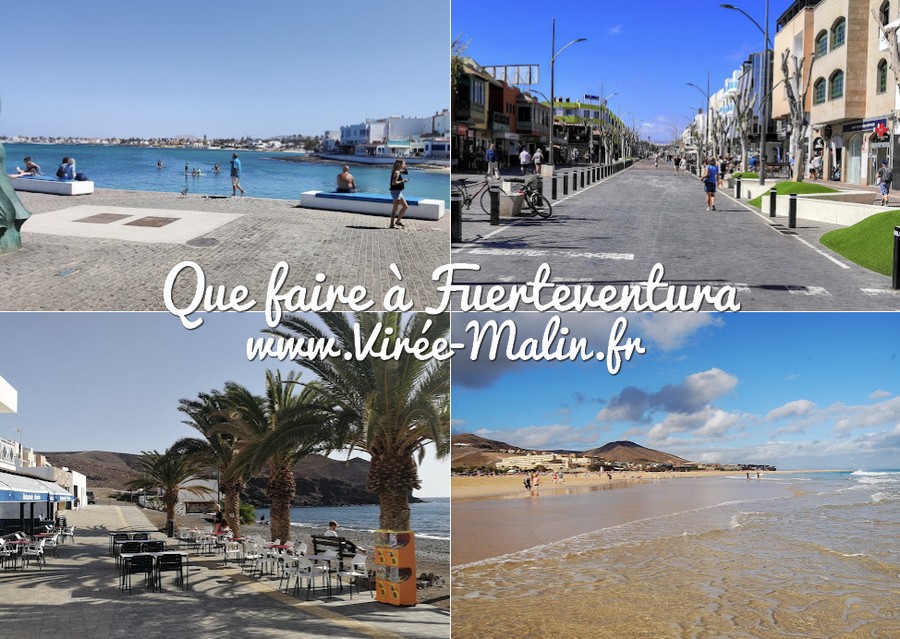 que-faire-Fuerteventura
