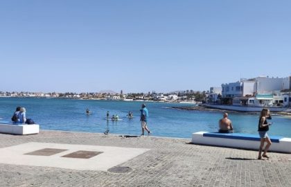 visiter-Fuerteventura