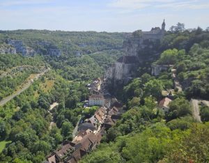 visiter-Rocamadour