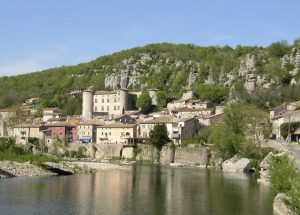 visiter-Vogue-en-Ardeche