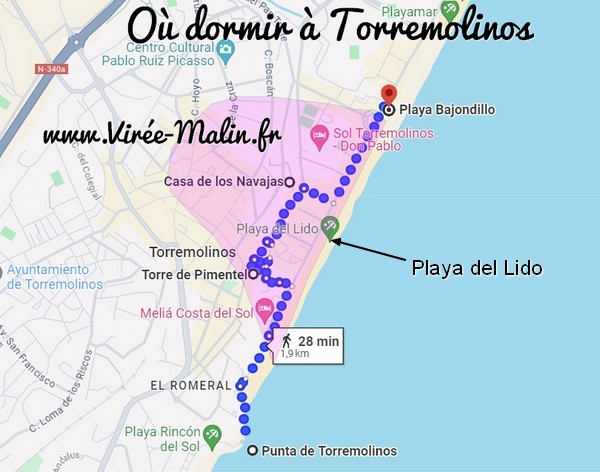 Ou-loger-Torremolinos