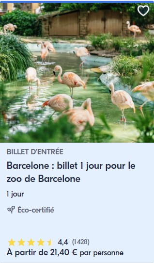 billet-zoo-Barcelone