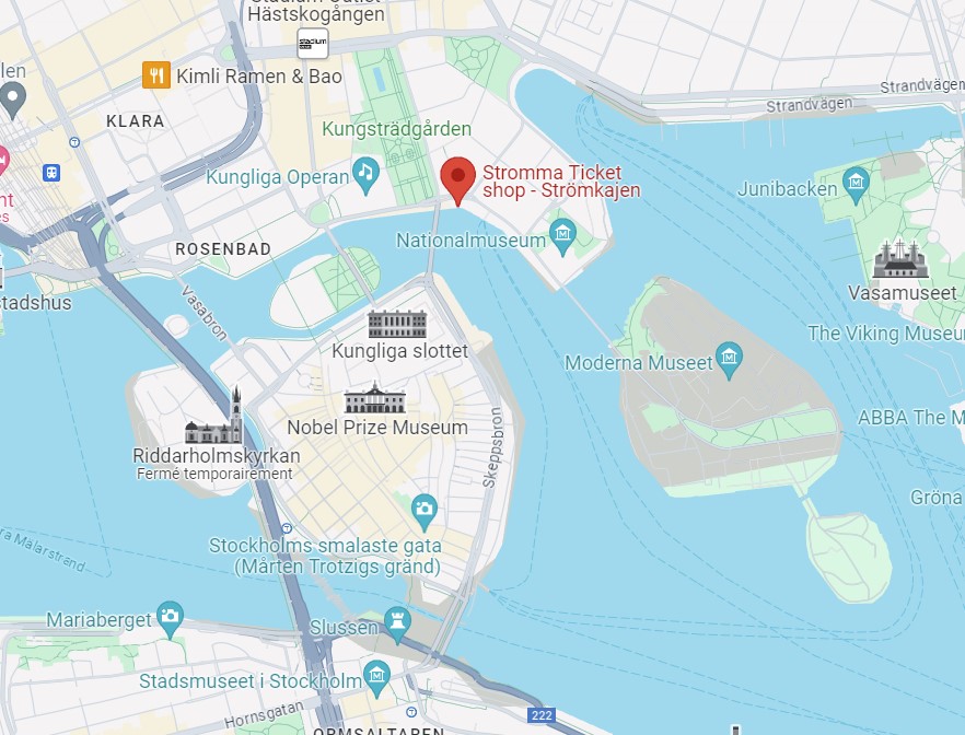 ou-reserver-excursion-bateau-Stockholm-avec-ou-sans-citypass
