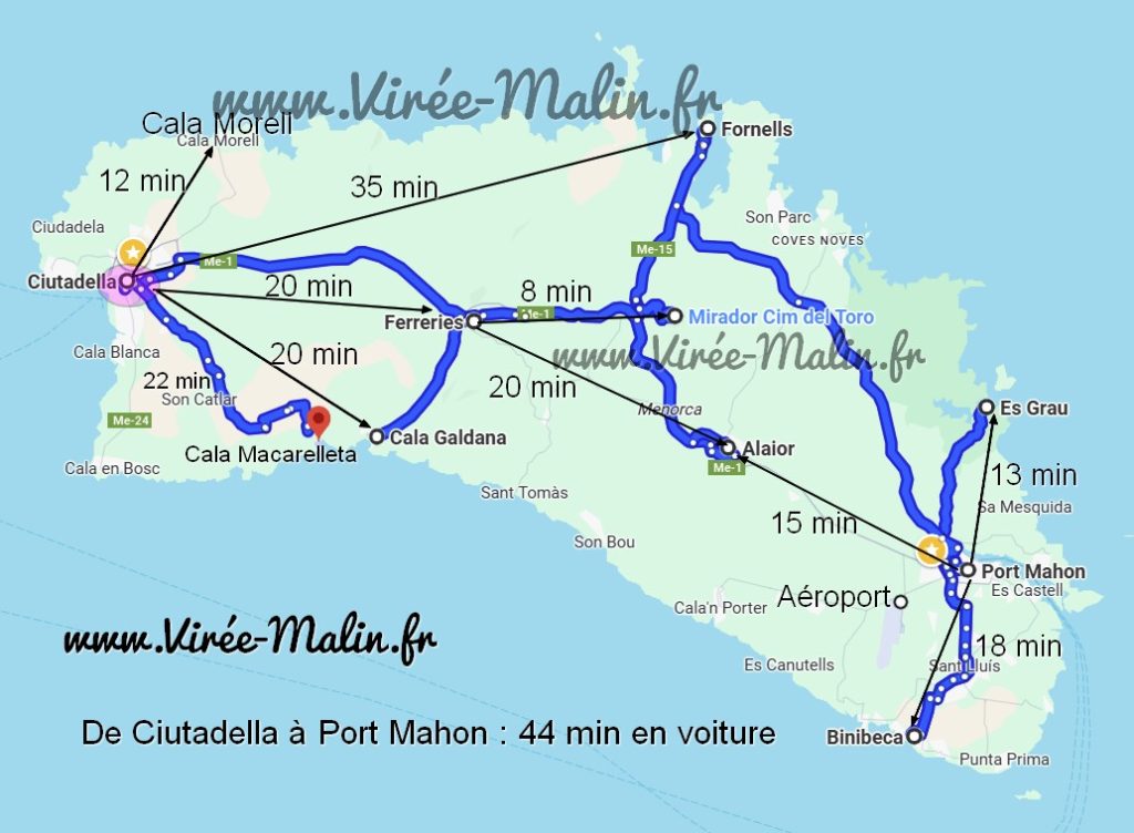 Carte-visiter-Minorque