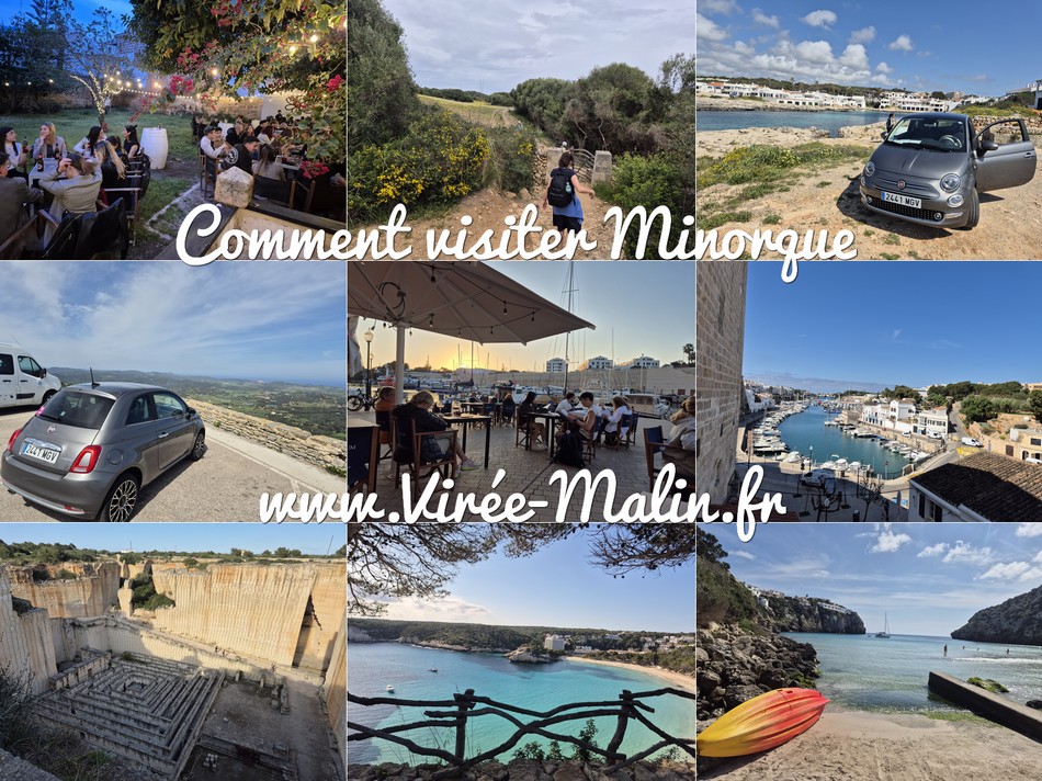 Comment-visiter-Minorque