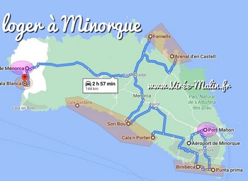Logement-bien-place-pour-visiter-minorque