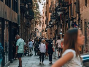 Visiter Barcelone et que faire à Barcelone