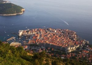Visiter-Dubrovnik