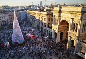 Visiter Milan, que faire à Milan