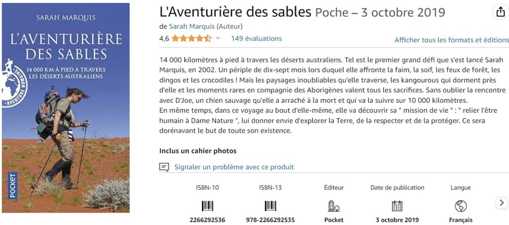 livre-aventure-voyage