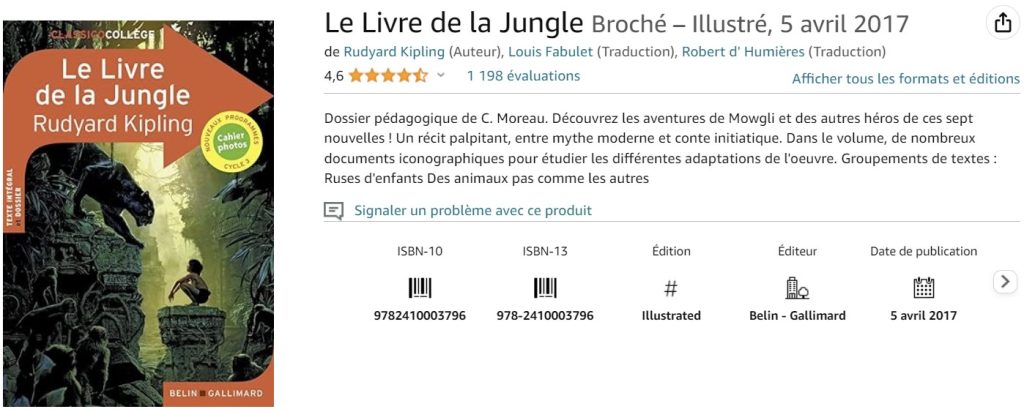 livre-de-la-Jungle