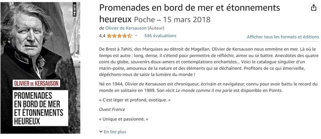 livre-poetique-pour-voyage-promenades-en-bord-de-mer