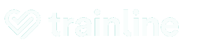 trainline-logo