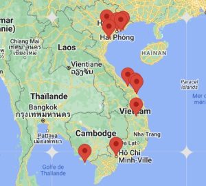 visiter-Vietnam-que-faire-Vietnam