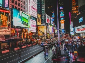 Visiter New York – Que faire à New York