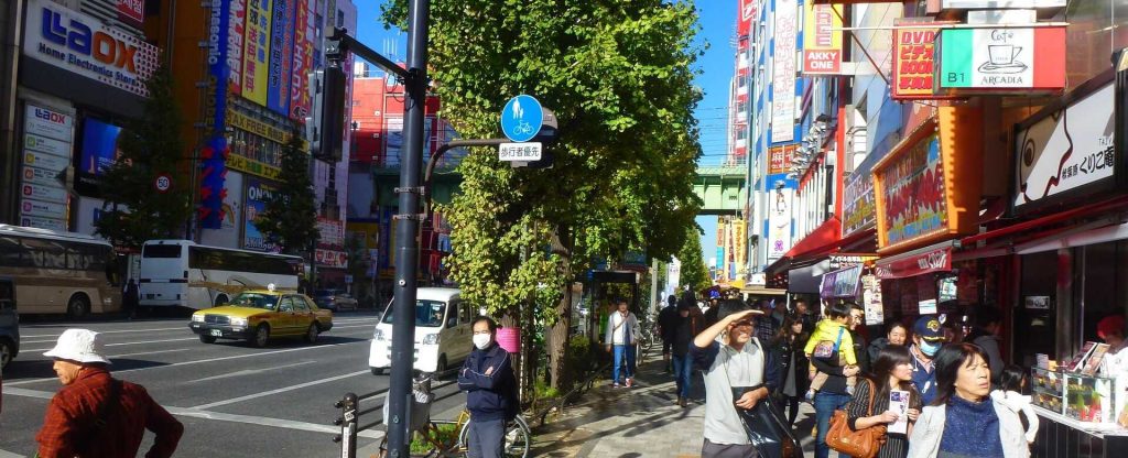Visiter-Japon