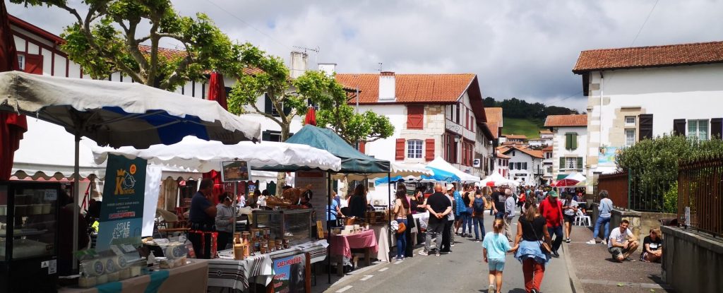 Visiter-plus-beaux-villages-de-france
