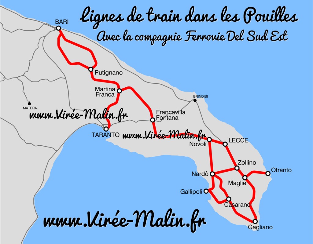 carte-train-Pouilles-avec-compagnie-fseonline