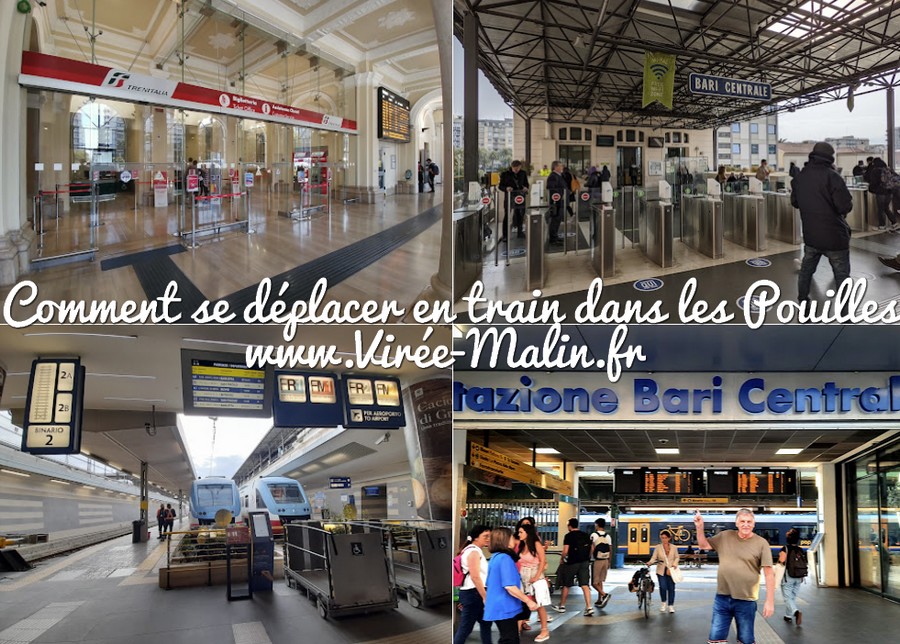 comment-se-deplacer-en-train-dans-Les-Pouilles