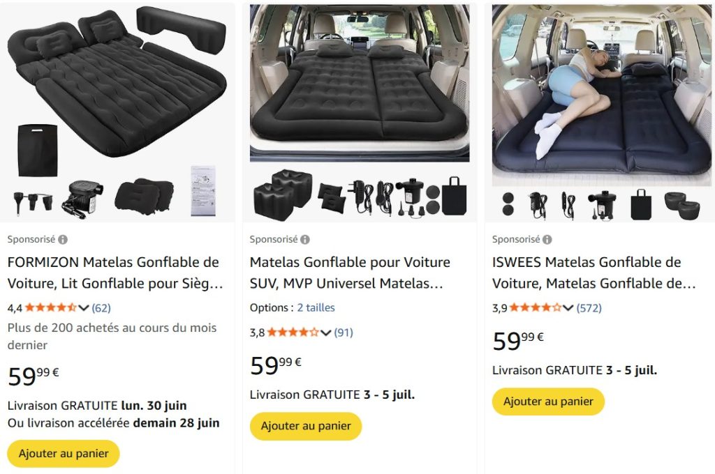 matelas-gonflable-pour-feria-fete