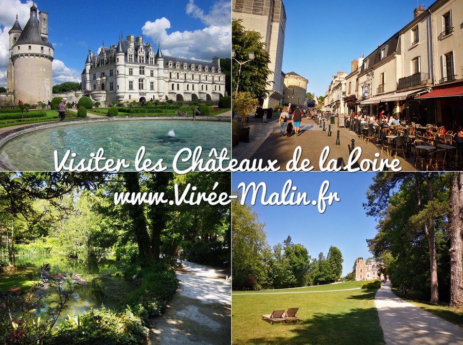 Visiter-les-chateaux-de-la-Loire