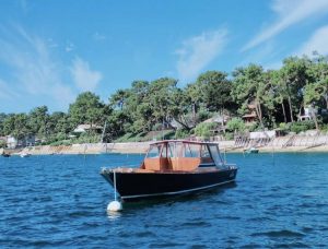 Visiter Arcachon et le Bassin d’Arcachon