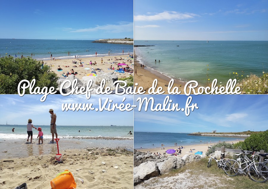 2 Jours Pour Visiter La Rochelle 2 Jours Pour Visiter La Rochelle