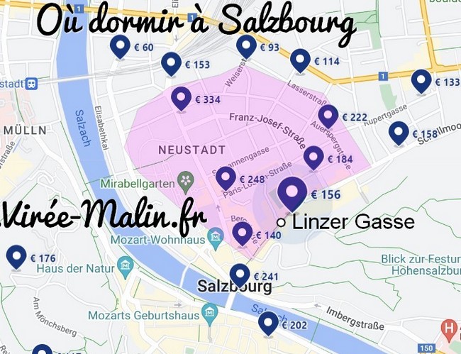 ou-loger-Salzbourg