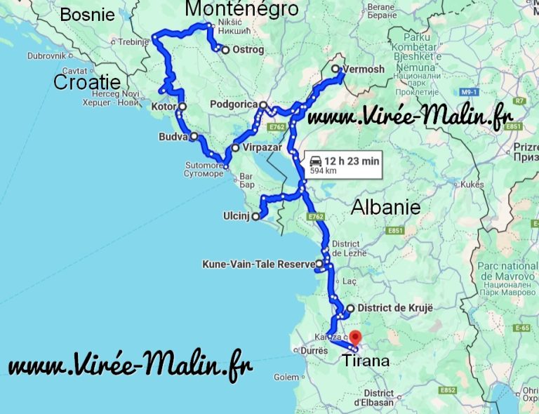 comment-visiter-l-albanie-conseils-et-cartes-vir-e-malin-fr